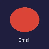 Gmail电子邮件客服支持