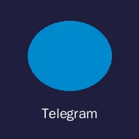 Telegram电报客服支持渠道